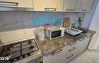 Apartament 3 Camere Pablo Residence Theodor Pallady Bucuresti - 12