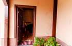 Vand casa 4 camere comuna Archis ID:RH-44676-property - 5