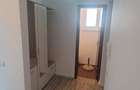 Branduselor apartament 2 camere de inchiriat mobilat si utilat - 6