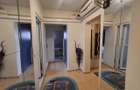 Apartament 2 camere decomandate de inchiriat zona 1 Mai, Craiova - 7