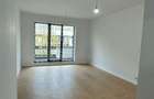 Apartament 3 camere 2 bai nou Herastarau suprafa?a 99 mp terasa mare - 6