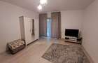 Inchiriere Apartament 2 camere semidecomandat, 55 mp, Etajul parter din 2 - 8