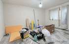 Apartament 2 camere-Dimitrie Leonida