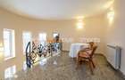 Vila superba - 9 camere - 950 mp teren - Baneasa-Liceul Francez