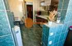 Apartament 2 camere | Dristor – Nicolae Grigorescu