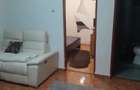Apartament 2 camere | Chirie | Decebal - 7
