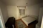 Apartament 3 camere disponibil - 1