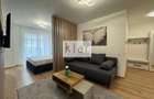Apartament cu 1 camera 40mp,tip studio, Sopor-Baza Sportiva - 1