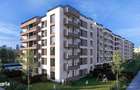 Garsoniera moderna cu balcon, 39,80 mp, acces rapid catre Bucuresti - 4