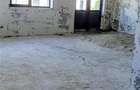 Vila D+P+1 658mp construiti, teren 1630mp  Minerva - 12