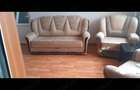 Vand ap 2 camere, confort 2 Ploie?ti . - 2