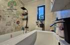 Apartament 2 camere, 58mp, gradina 67mp, parter, REDIU - 4