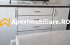 Ap. 2 cam de inchiriat Tineretului Bucuresti | Metrou 2 min | Ac - 16