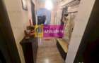Apartament cu 2 camere de vanzare in Sinaia - Zona Plat... - 2