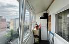 Apartament 4 camere - 2 bai, balcon, pivnita, mobilat - Mihai Viteazu