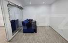 Apartament 2 camere cu gradina locatie premium, Tudor Vladimirescu - 3