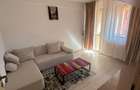 Apartament 2 camere de inchiriat Dobroiesti,Fundeni - 3