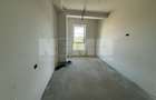 Apartament 3 camere Radauti | 87.8 mp | Complex nou central - 6