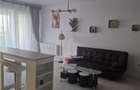 2 camere Liberty - Carol | Centrala | Pet Friendly | Terasa | Bloc 202 - 1