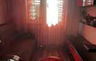 Apartament 3 camere decomandat 62 mp Dorohoi, Aleea Caisului 63.000 - 5