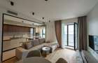 Apartament Lux 2 Camere Nusco Aviatiei - 3