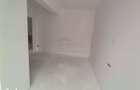 Microapartament | Obcini | Bloc Nou | Etaj 1 | 2c-7772 - 2