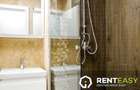 Apartament doua camere situat in zona Centrala - UMF - 8