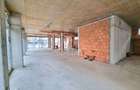 Spatiu Comercial - Zona Floresti - 80 mp - Bloc Nou - VITRINA MARE - 3