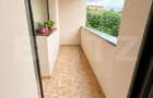 Apartament 2 camere, 52 mp, balcon, parcare, zona Stejarului - 1