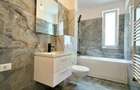 Apartament cu 2 camere si bucatarie inchisa, la parter in Giroc zona planetelor. - 4