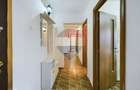 De inchiriat! Apartament de 3 camere decomandat, zona Garii! - 11