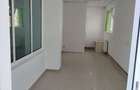 Spatiu comercial viz a vi de Balada - 5