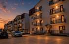 2 Camere + Grădină 35mp | Parcare inclusa | Încălzire în Pardoseală - 12