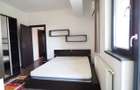 Vanzare 2 camere complet mobilat si utilat-Bucurestii Noi metrou - 6