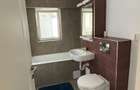 Apartament 3 Camere + Parcare Zona Interservisan
