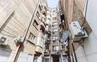 Apartament 3 camere, la 2 minute de metrou Piața Muncii