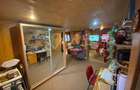 Casa cu 4 camere zona Hipodrom 3 - 6