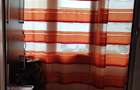Vand Apartament 2camere - 4