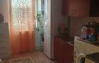 Inchiriez apartament 2 camere