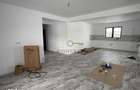 Casa P+Pod+Placa, 4 cam, teren: 570mp, Gulia Eden Forest! Comision 0%! - 14