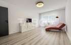 Apartament 2 camere decomandate si balcon la cheie in cartier Plopilor - 6