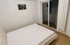 Apartament 2 camere de inchiriat - Canta, Iasi - 2