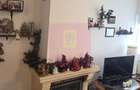 Vila de vanzare cu 4 camere in Breaza - 5