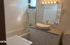 Vand apartament 2 camere decomandat, complet mobilat si utilat - 4