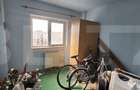 Apartament generos: 97,5 mp, 5 camere, 2 bai mari - 1