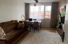 Chirie apartament 3 camere central 5 min de la Mures Mall umfst - 3