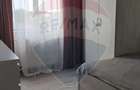 Apartament 3 camere de vanzare zona Calea Aradului - 2