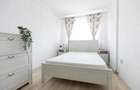 PF Vand Apartament 2 camere Cluj-Napoca, decomandat, renovat, mobilat - 11