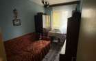 Doraly mall- apartament 3 camere - 1