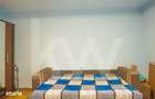 Apartament la casa si curte proprie Terezian - 9